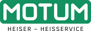 Motum AS